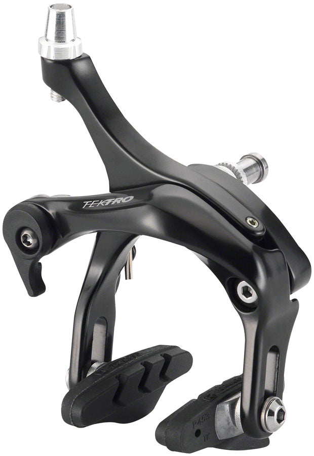 Tektro R315 Road Caliper Brake