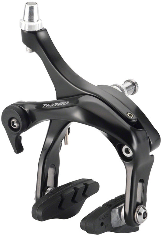 Tektro R315 Road Caliper Brake