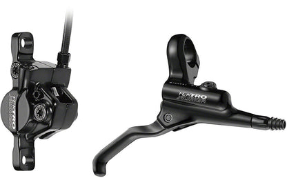 Tektro Auriga HD-M290 Disc Brake & Lever Set