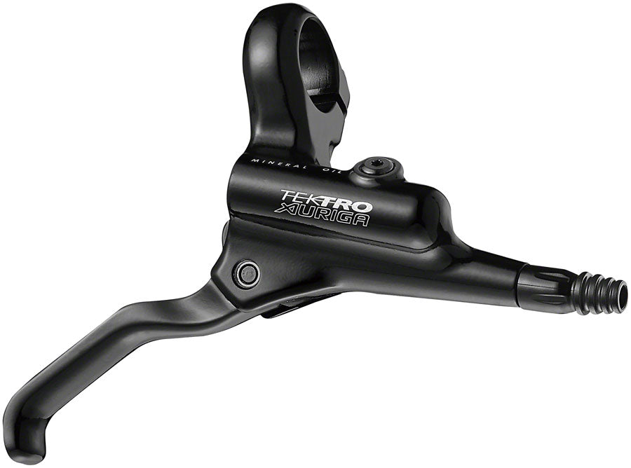 Tektro Auriga HD-M290 Disc Brake & Lever Set