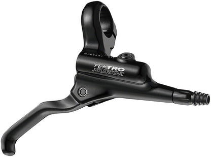 Tektro Auriga HD-M290 Disc Brake & Lever Set