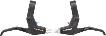 Tektro RS360A Linear Pull Brake Lever Set