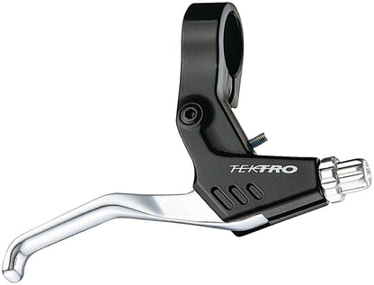 Tektro RS360A Linear Pull Brake Lever Set