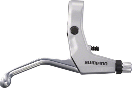 Shimano Acera Bl M421