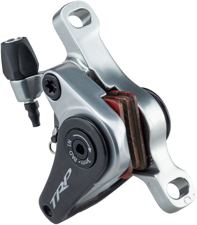 TRP Spyre SLC Road Disc Brake Caliper