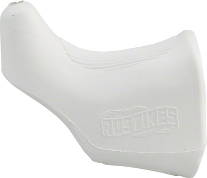 Rustines Campy Style