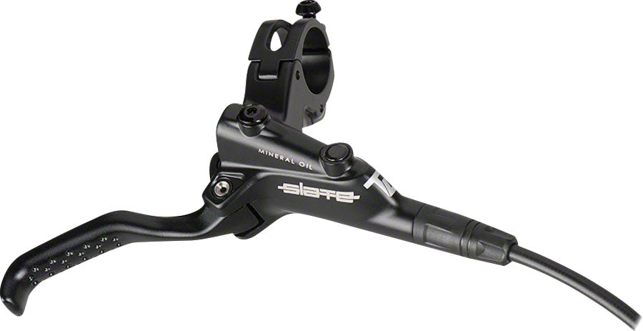 TRP Slate Disc Brake