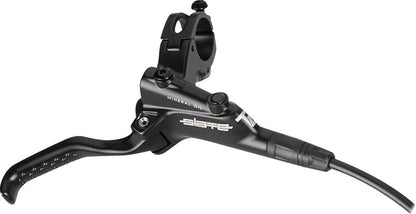 TRP Slate Disc Brake