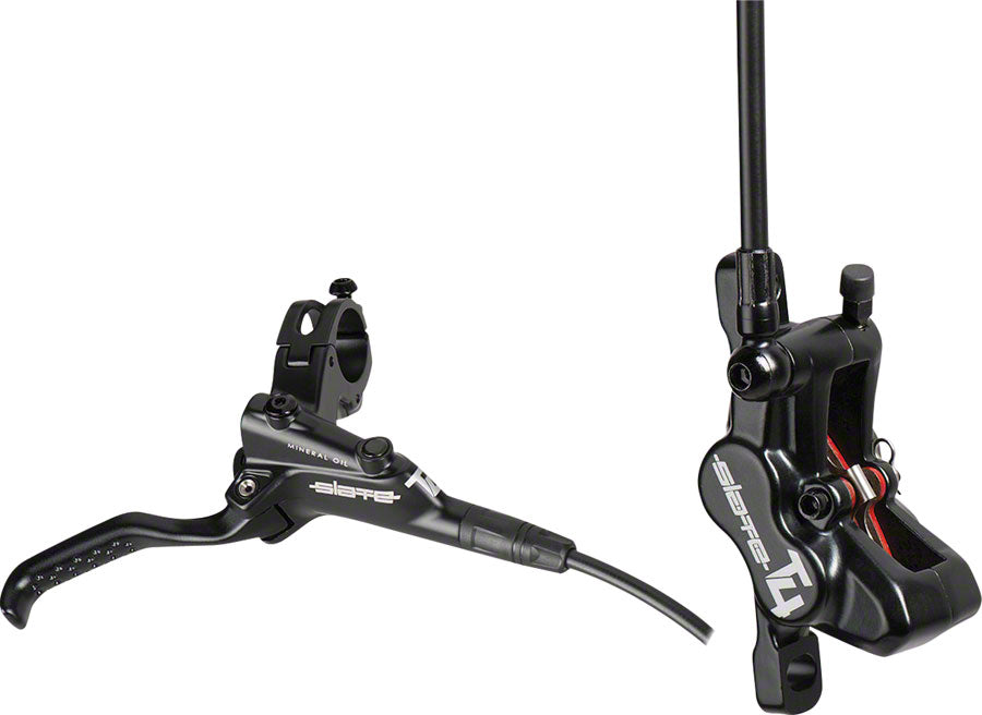 TRP Slate Disc Brake