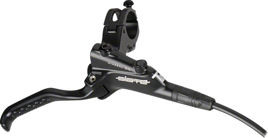 TRP Slate Disc Brake