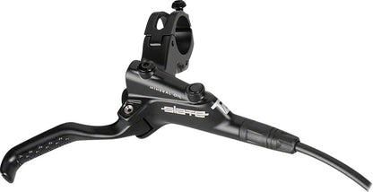 TRP Slate Disc Brake