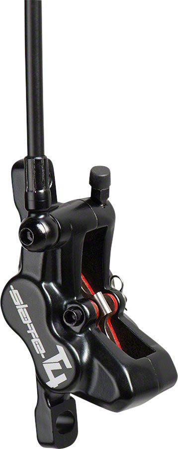 TRP Slate Disc Brake