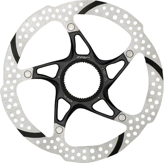Trp 25 Disc Rotor
