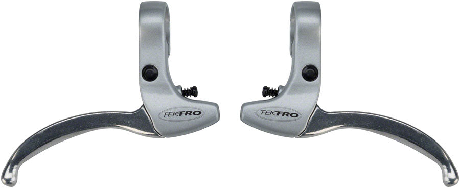 Tektro CL332RS Brake Lever