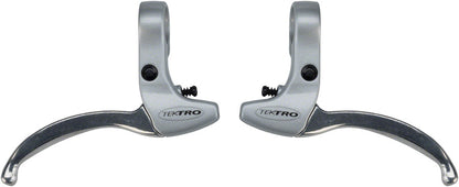 Tektro CL332RS Brake Lever