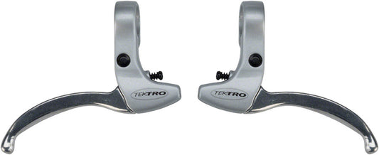 Tektro CL332RS Brake Lever