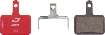 Jagwire Shimano Compatible