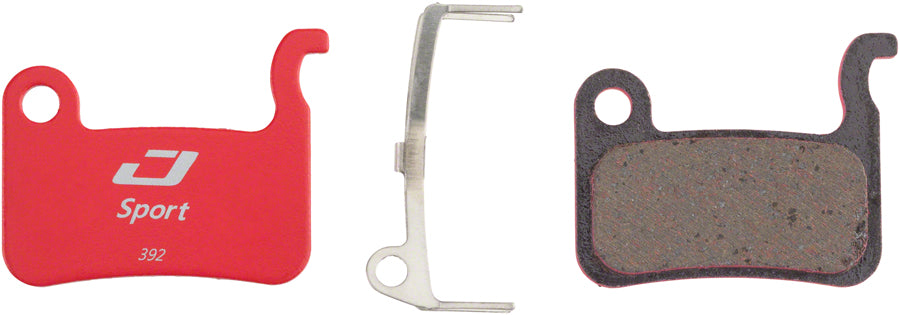 Jagwire Shimano Compatible