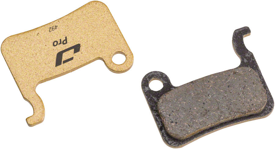 Jagwire Shimano Compatible