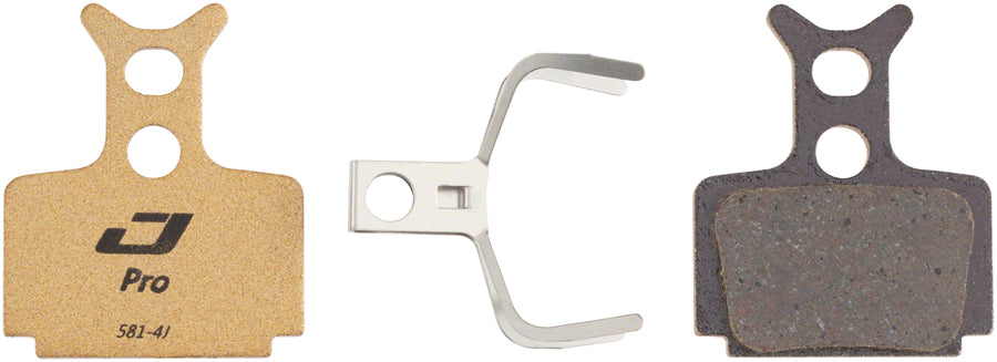 Jagwire Formula Compatible