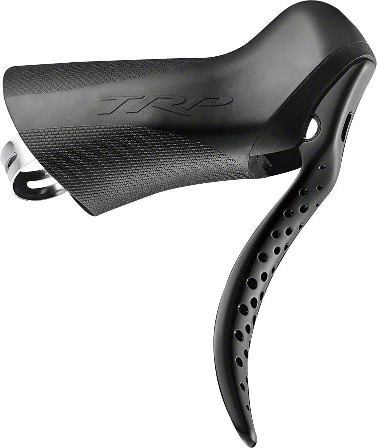 TRP Hylex RS Disc Brake & Lever Set – Incycle Bicycles