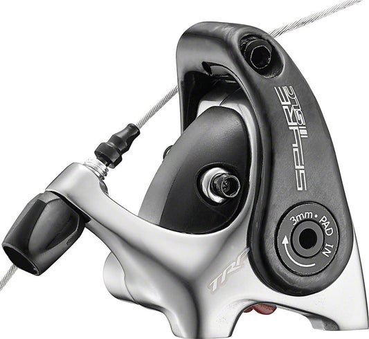 Trp Spyre Slc Road Disc Brake Caliper