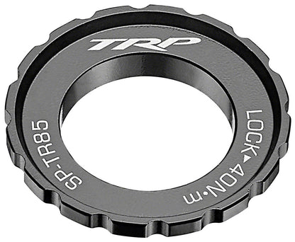 Trp Rotor Lock Ring