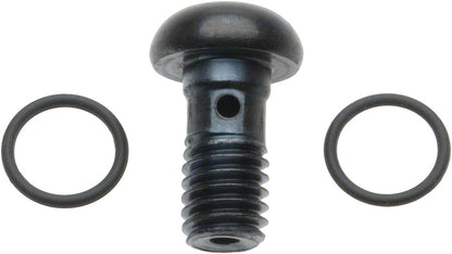 Shimano Hose Small Parts
