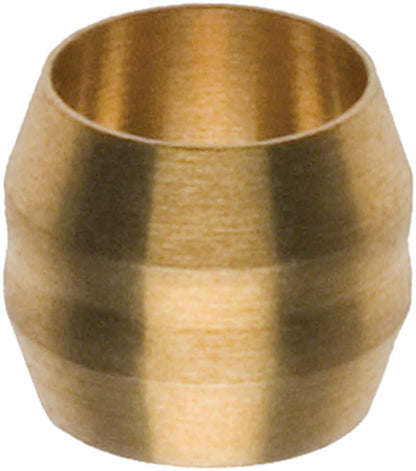 Shimano Hose Small Parts