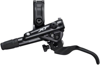 Shimano Deore XT M8100 Disc Brake