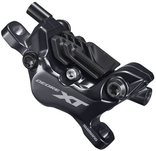 Shimano Deore Xt Br M8100
