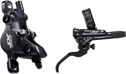 Shimano Deore XT M8100 Disc Brake