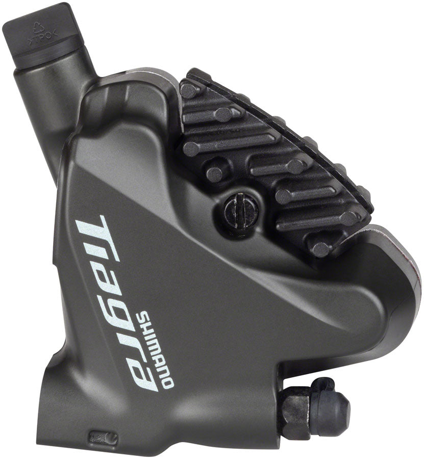 Shimano Tiagra BR-4770 Disc Brake Caliper