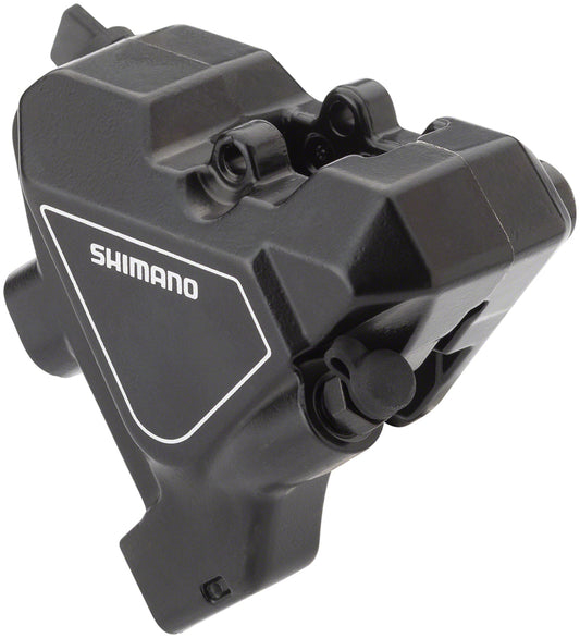 Shimano Altus Br Ur300 Disc Caliper