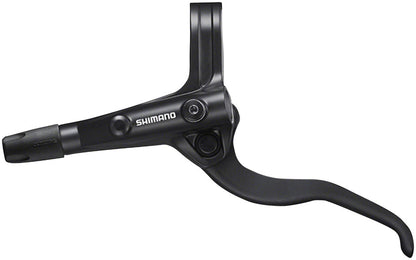 Shimano Acera BL-MT401 Brake Lever