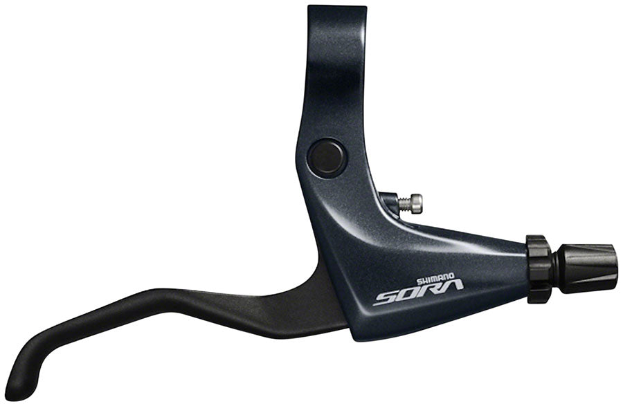 Shimano Sora BL-R3000 Brake Lever Set
