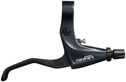 Shimano Sora BL-R3000 Brake Lever Set