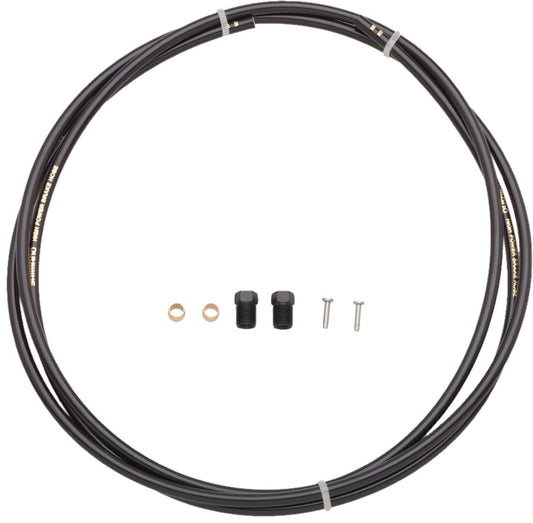 Shimano Sm Bh90