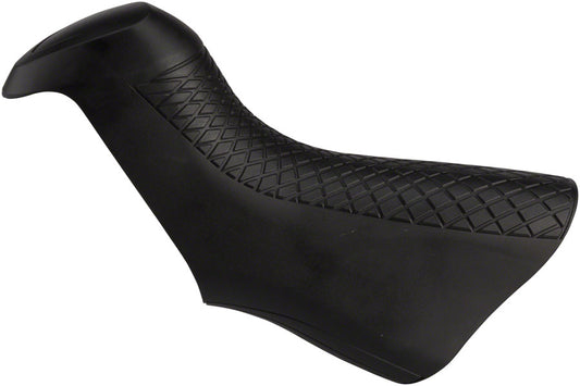 Shimano Di2 Sti Lever Hoods