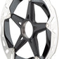 Shimano XTR RT-MT900 Disc Rotor