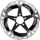 Shimano XTR RT-MT900 Disc Rotor