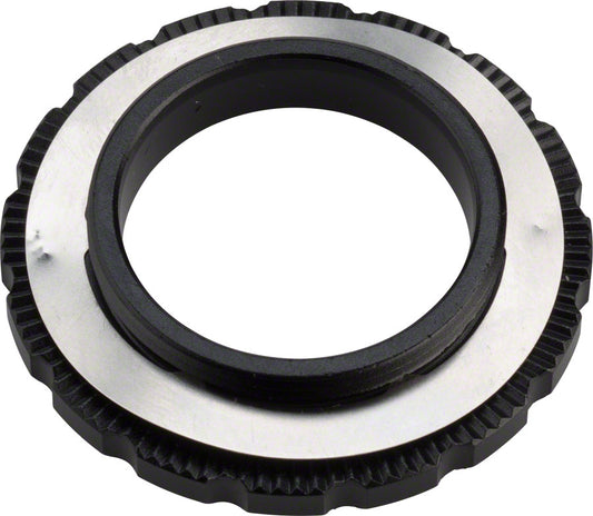Shimano Hb M8010 Lock Ring Washer Each