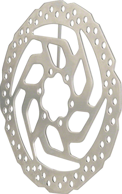 Shimano Tourney SM-RT26 Disc Rotor