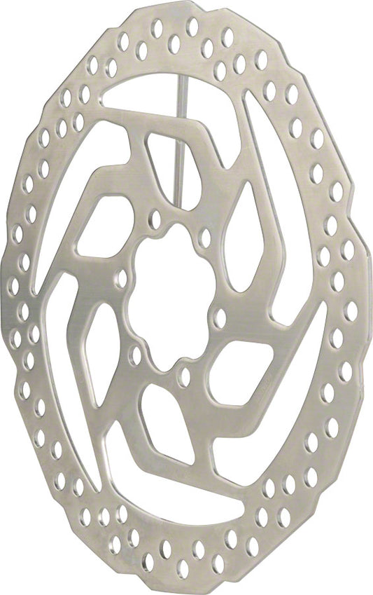 Shimano Tourney SM-RT26 Disc Rotor