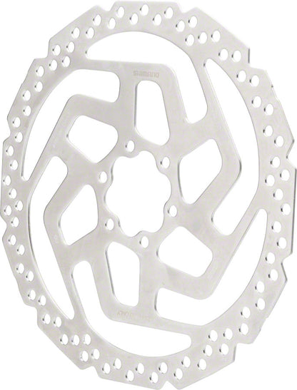 Shimano Tourney SM-RT26 Disc Rotor