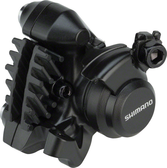 Shimano Br Rs305