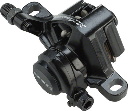 Shimano Tourney BR-TX805