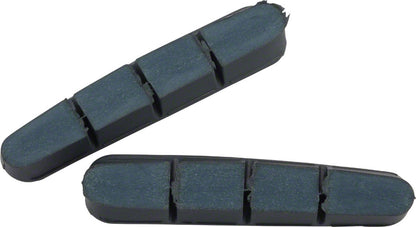 Shimano Road Replacement Pads