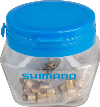 Shimano Hose Small Parts