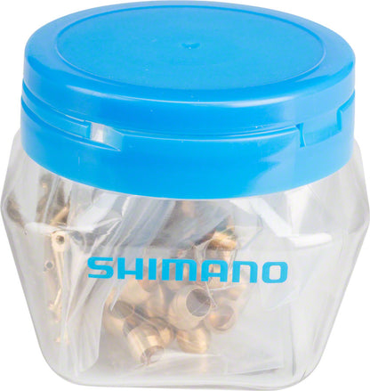 Shimano Hose Small Parts